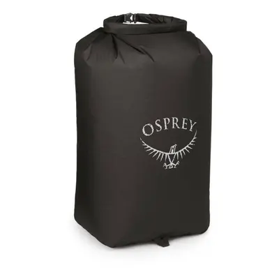 Osprey Vak Ultralight Dry Sack 35 Black (10004929)