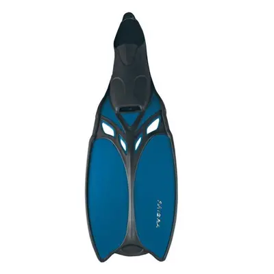 Sedco Ploutve MIGRA FINS 33/34