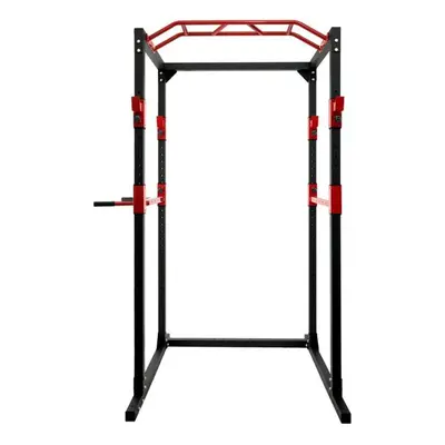 Sedco Posilovací klec Power Rack 140*158*215 CM