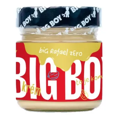 Big Boy Big Rafael zero 220g