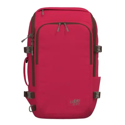 CabinZero Adv Pro 32L Miami