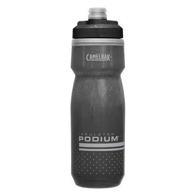 CamelBak Podium Chill 0,62