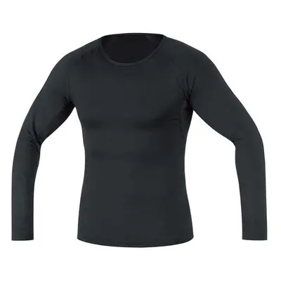 Gore M BL Thermo Long Sleeve Shirt termotriko