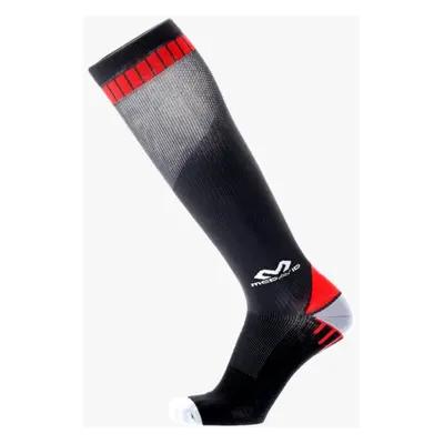 McDavid 8842 ACTIVE Elite Compression Socks