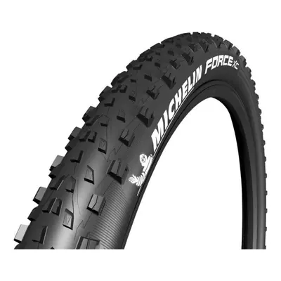 Michelin Plášť 27,5 x 2,25 (584-57) Force XC performance line TS TLR