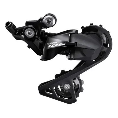 SHIMANO Měnič RDR7000SS 105 krátké vodítko 11 kolo