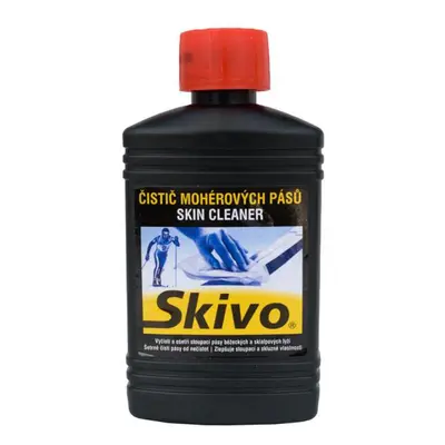 Skivo Skin čistič 250 ml