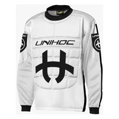 Unihoc Shield brankařský dres