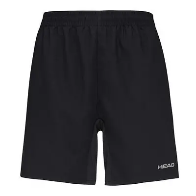 Head Club Shorts Men pánské šortky BK