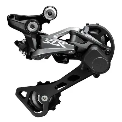 Shimano SLX RD-M7000SG pro 11ti Kolo měnič