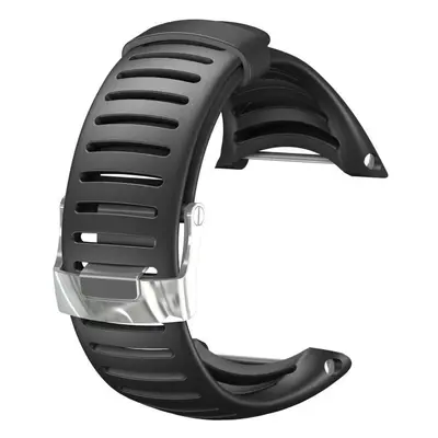 Suunto řemínek Core Standard Light Black