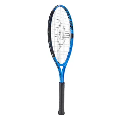 Dunlop FX JNR 25 Tenisová raketa