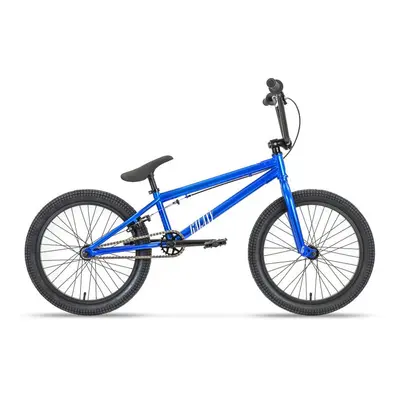 Galaxy Spot BMX 20