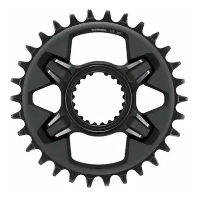 Shimano převodník XT SMCR85 30 zubů, pro 1x12 speed