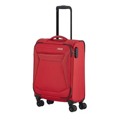 Travelite Chios S Red