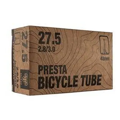 Wtb Presta 27.5x2.8/3.0, 48mm