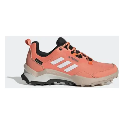 Adidas Terrex AX4 GTX W HQ1053