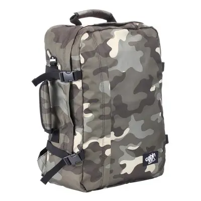 CabinZero Classic 44L Urban Camo batoh