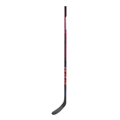 CCM JetSpeed 475 SR