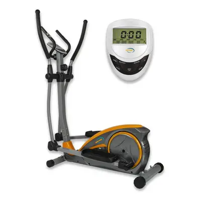 Fitness King Orbitrek MAGNETIC