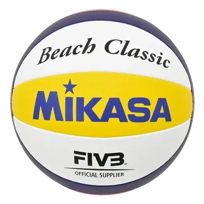 Mikasa Míč beach volejbal BV551C