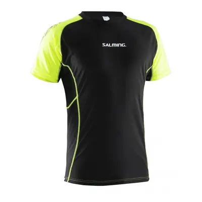 Salming Comp Short Jersey