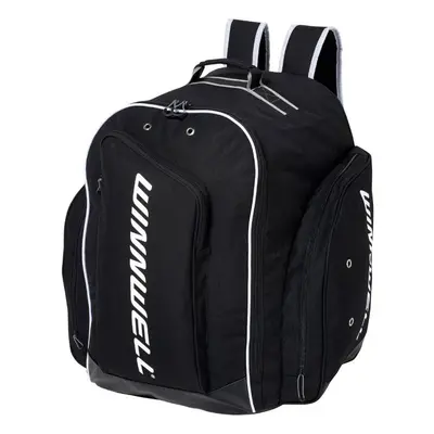 Winnwell Batoh Back Pack