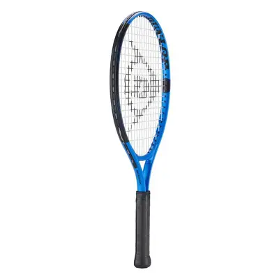 Dunlop FX JNR 21 Tenisová raketa