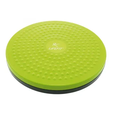 Lifefit ROTANA 25cm Rotační disk