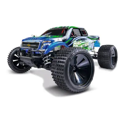 Carson RC profi auto Bad Buster 2.0