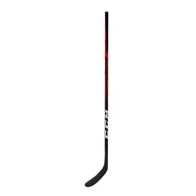 CCM JetSpeed 465 INT