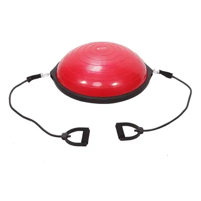 Pure2improve Balanční podložka P2I Balance Ball 63 cm