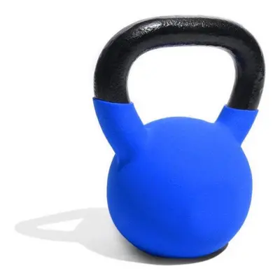 Sedco Činka KETTLEBELL VINYL COATED