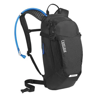 CamelBak MULE 12