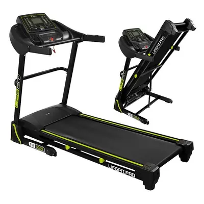 Lifefit Tm5300