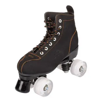 Merco Motion Roller Skates