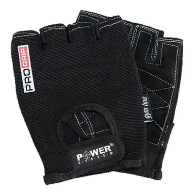 Power System Pro grip PS-2250