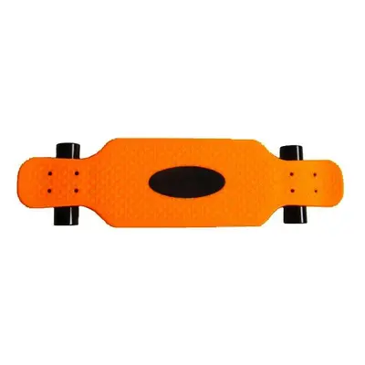 Sedco LONGBOARD 32X08