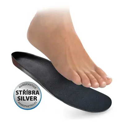 Svorto Vložky diabetické