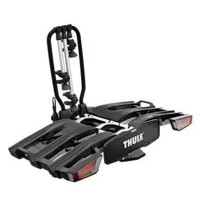 Thule EasyFold XT 934