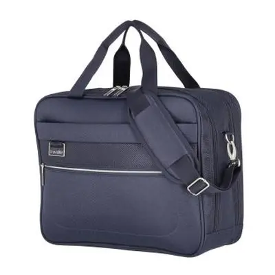 Travelite Miigo Board bag Navy/outerspace taška