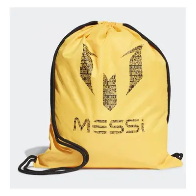 Adidas Messi Gymsac HE2955 vak