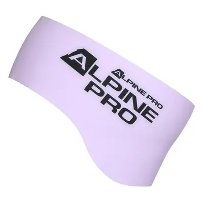 Alpine Pro BELAKE