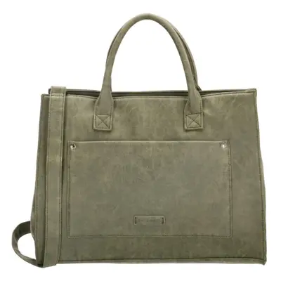 Enrico Benetti Bobbi 66523 Olive brašna