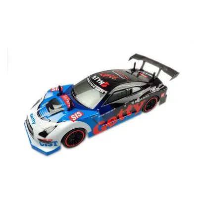 Rayline Racers RR1:14 2,4 GHz