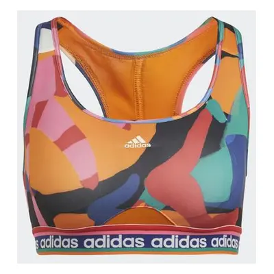 Adidas FARM MS BRA HS1187