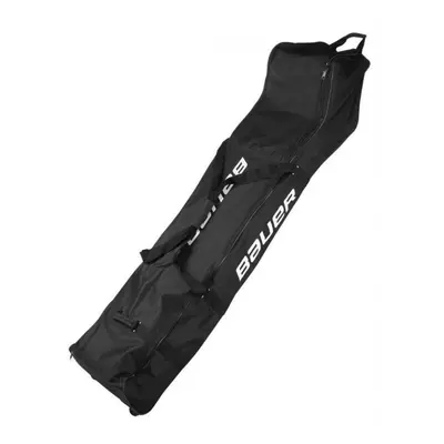 Bauer Team Stick Bag