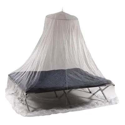 Easy Camp moskytiéra Mosquito Net Single