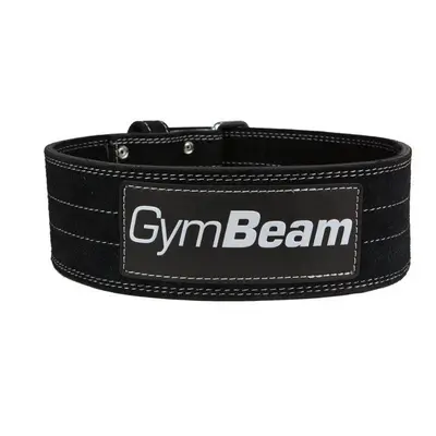 GymBeam Fitness opasek Arnold