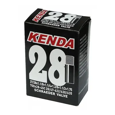 Kenda 28/47-622/630 AV duše